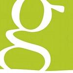 Greenwood Creative logo