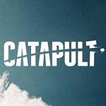 Catapult Creative Media Inc. logo