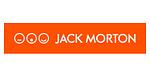 Jack Morton Worldwide logo