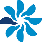 BlueCap Marketing logo