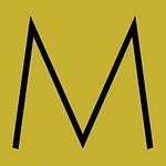 Marriner Marketing Communications logo