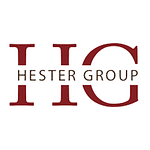 Hester Group logo