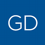 GlynnDevins logo