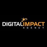 Digital Impact Agency logo