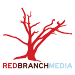 Red Branch Media logo