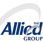 The Allied Group Print