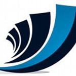 SwellPath logo