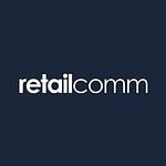 retailcomm logo