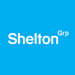Shelton Group, Inc. logo