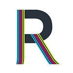 ROXO logo
