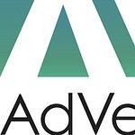 AdVerve, LLC