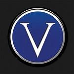 Visualeyes logo