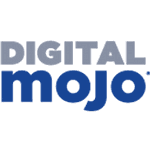 DigitalMojo logo