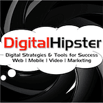 DigitalHipster Inc. logo