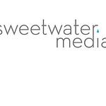 Sweetwater Media logo