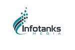 Infotanks Media logo