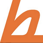 Barnhart Communications logo