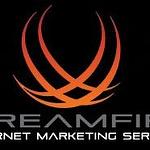 DreamFire Enterprises LLC logo