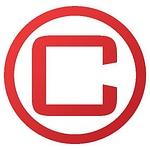 Crobar Creative Leverage logo