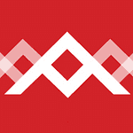 ARCHETYPE / Creative Brand Development logo