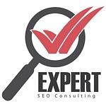 Expert SEO Consulting.com logo