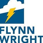 Flynn Wright logo