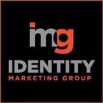 Identity Marketing Group, Inc. logo