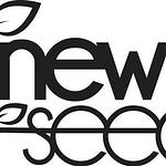New Seed Agency logo