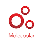 Molecoolar logo