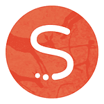 Sapien Brand Experience logo