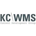 KCWMS logo