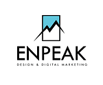 Enpeak Group logo