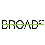 Broad Street Co. logo