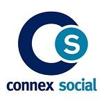 Connex Social logo