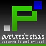 pixel.media.studio