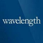 Wavelength Marketing, LLC logo
