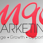 MGO Marketing logo