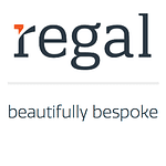Regal Creative, LLC logo