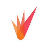 Viaflare logo