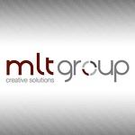 MLT Group