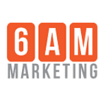 6AM Marketing logo