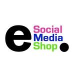 eSocialMediaShop