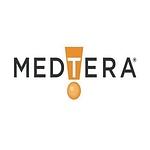 MedTera logo
