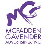 McFadden/Gavender Advertising