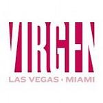 VIRGEN Inc. logo