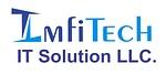 Imfitech IT Solution LLC. logo