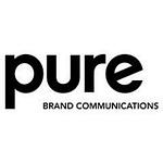 Pure Brand Communications