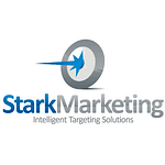 Stark Marketing logo