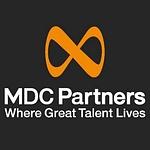 MDC Shared Services logo