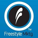 Freestyle Marketing logo